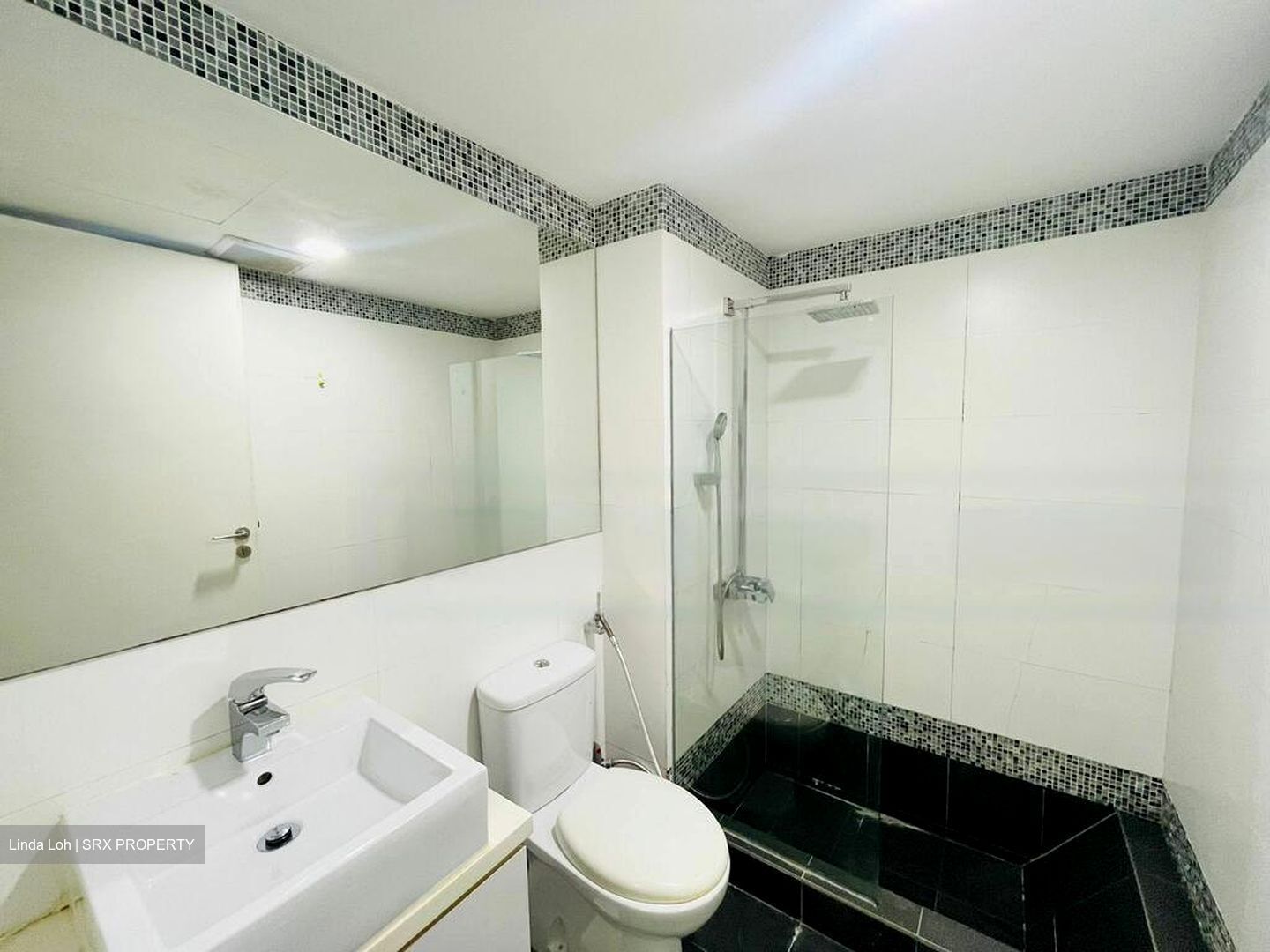 Parc Sophia (D9), Apartment #485460031